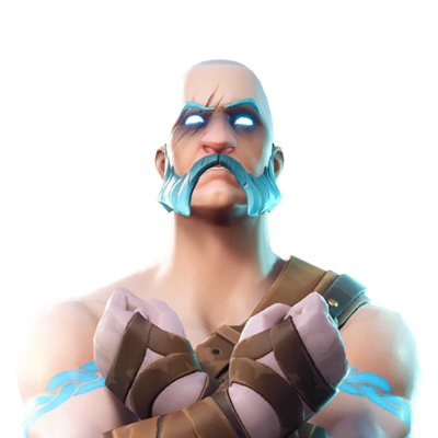 Ragnarok (FN)'s image