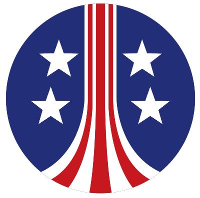 United States Colonial Marine Corps's image