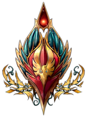 Blood Elf's image