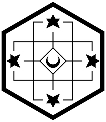 Shihōin Clan's image