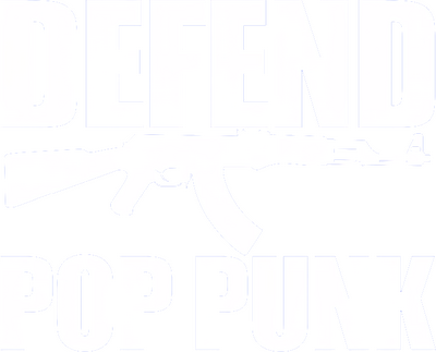 Pop Punk Artist Pop Punk Artist's image