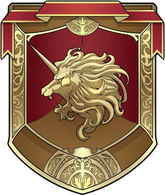 Thors Military Academy's image