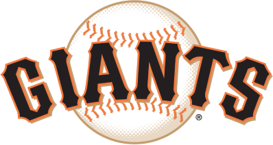 San Francisco Giants's image