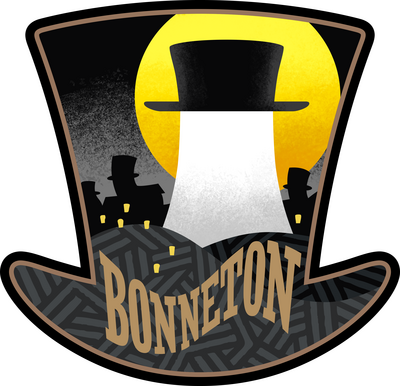Cap Kingdom's image