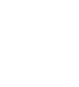 Uchi's image