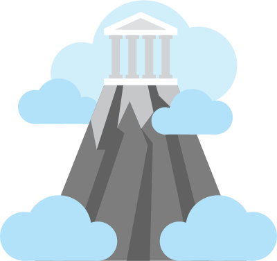 Greek Mythology's image