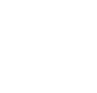 Washi's image