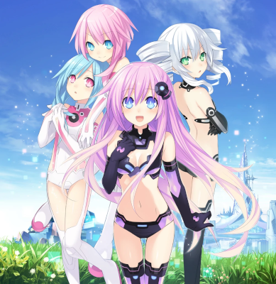 CPU Candidate's image