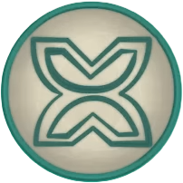Teal Team (DC)'s image