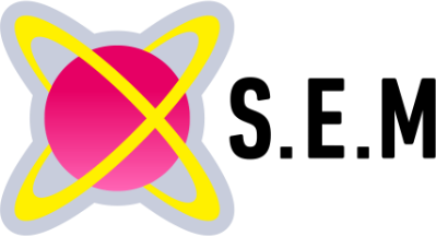 S.E.M's image