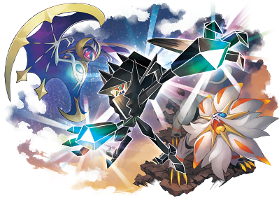 Light Trio's image