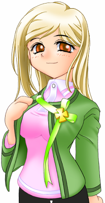 Miyo Takano's image