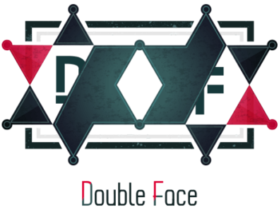 Double Face's image