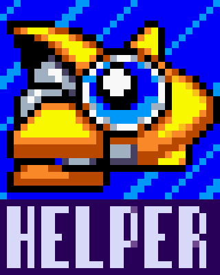 Helper (Kirby)'s image
