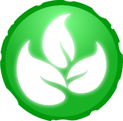 Life Element's image