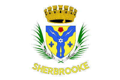 Sherbrooke's image