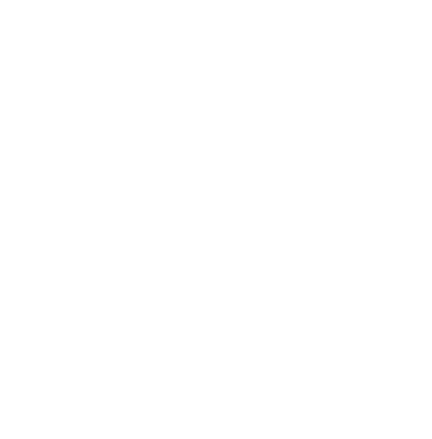 Furfur's image