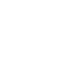 VOCALOID3's image