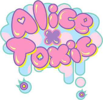 Alice×Toxic's image