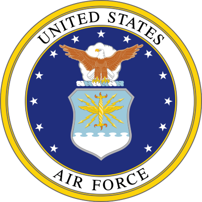 United States Air Force's image