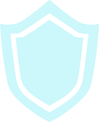 Front Line (Pal)'s image