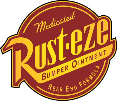 Rust-eze's image
