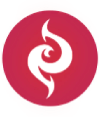 Fusion (WuWa) Fusion (WuWa)'s image