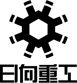 Himuka Heavy Industries's image