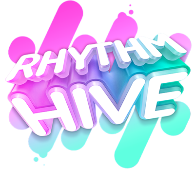 Rhythm Hive's image