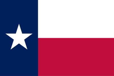 Texas's image