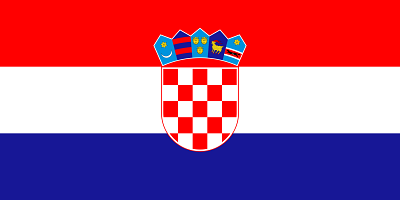 Croatian's image