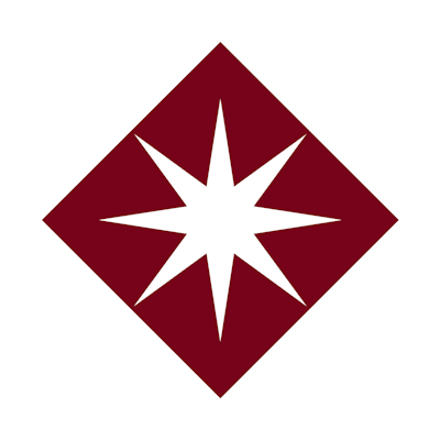 Presence (VTM)'s image