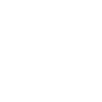 Ouendan Club's image