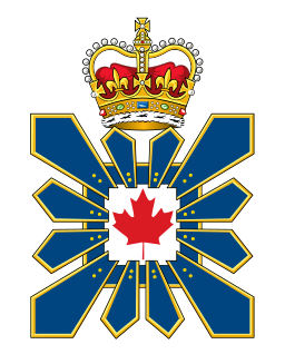 CSIS's image