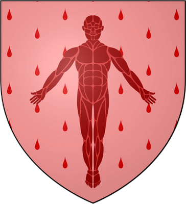 House Bolton's image