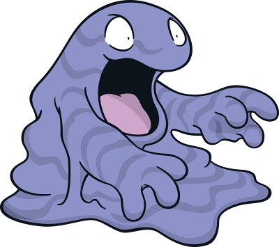 Grimer Line's image
