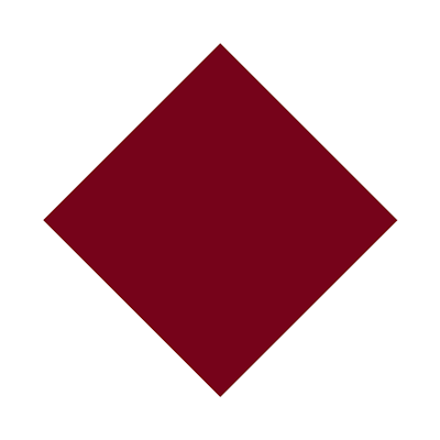Obfuscate's image