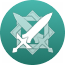 Favonius Bladework's image