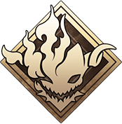Pretender Class Servant's image
