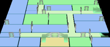 Area Two (LM)'s image