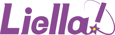 Liella!'s image