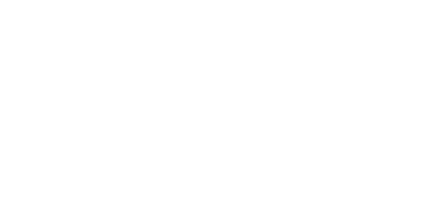Waga's image