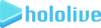 hololive Japan's image