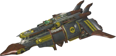 Egg Carrier's image