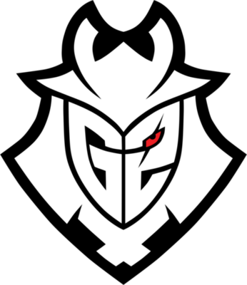 G2 Esports's image