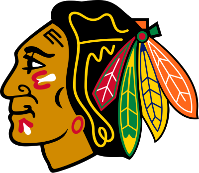 Chicago Blackhawks's image