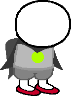 Prince Class (HS)'s image