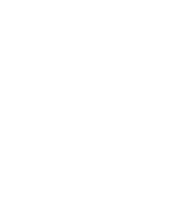 Gerudo's image