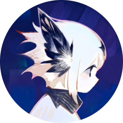 Ozadomi's image