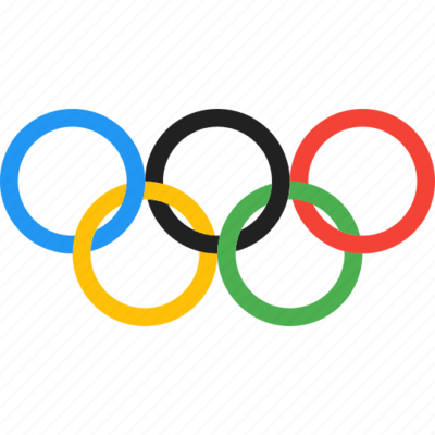 Olympic Medalist's image